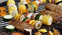 Intel Core i9-11900K jako grill; efekty smażenia mięsa (nie) zaskakują