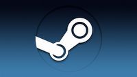 Wyciekła data rozpoczęcia Steam Summer Sale 2021