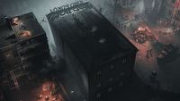 War Mongrels z nowym gameplayem. Znamy termin premiery na PC