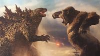 Godzilla vs. Kong - w kontynuacji może pojawić się zaskakujący potwór