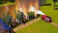 Farm Manager 2021 opóźniony przez wyprzedaż Steama