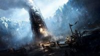 11 bit studios - rośnie budżet nowej gry. W planach kolejne projekty