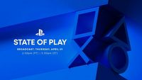 Oglądaj z nami kwietniowy stream State of Play