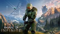 Twórcy Halo Infinite obiecują wiele dogodności w wersji PC