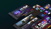 Microsoft idzie w ślady Epic Games Store i zmniejsza „daninę” od twórców gier