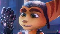 State of Play - 15 minut gameplayu z Ratchet & Clank: Rift Apart