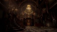 Demo Resident Evil Village od dziś do ściągnięcia na PC i Xboksie