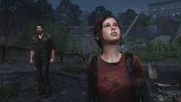 Wiemy, dlaczego nie powstał film The Last of Us