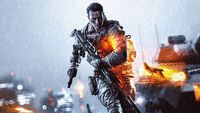 Battlefield 6 ma posiadać dynamiczny system pogodowy (plotka)