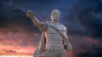 Imperator: Rome - Paradox zawiesił rozwój gry