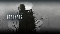W STALKER-a 2 nie będzie można zagrać na konsolach poprzedniej generacji