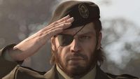 Konami nie pojawi się na E3 2021; ujawnia prace nad kilkoma projektami