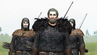 Kolejna modyfikacja do Bannerlorda w świecie Gry o tron