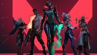 Riot Games będzie nagrywać czat głosowy w Valorant