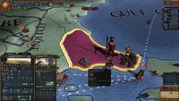 Negatywny odbiór EU4: Leviathan wpłynął na nastroje w Paradox Interactive