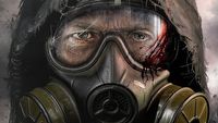 STALKER 2 to najpewniej czasowy exclusive Microsoftu