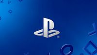 Deweloperzy płacą za cross-play na PlayStation; Sony wbrew idei „for the players”