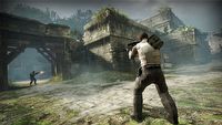 Nowa aktualizacja w CS:GO zastępuje Train mapą Ancient
