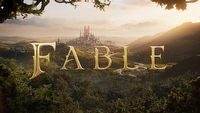 Nowe Fable powstaje na silniku znanym z serii Forza