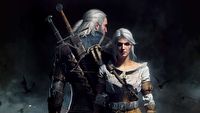 Reżyser Wiedźmina 3 opuszcza CD Projekt