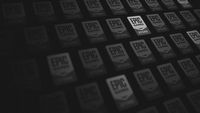 Epic Games Store wydał miliard dolarów na tytuły ekskluzywne