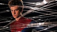 Poprzedni odtwórca roli Petera Parkera o szansach na występ w Spider-Man: No Way Home