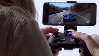 Microsoft - xCloud kartą przetargową w zamian za tańsze wydanie gier na Xbox
