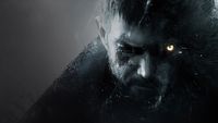 Resident Evil Village zachwycił recenzentów