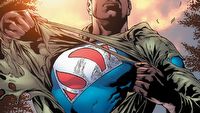 Nowy Superman poszukiwany, Henry Cavill idzie w odstawkę