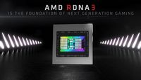 Radeon RX 7900 XT nawet trzy razy szybszy od RX 6900 XT - to moc AMD RDNA 3