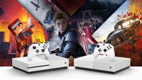 Xboxy przynoszą straty, więc Microsoft nie obniży prowizji ze sprzedaży gier