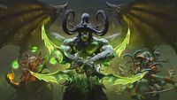 WoW: The Burning Crusade Classic oficjalnie zadebiutuje 1 czerwca