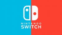 Nintendo pokazuje muskuły; miliony gier sprzedanych w 2020 roku