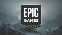 Epic Games - doniesienia sugerują olbrzymi wyciek danych użytkowników