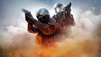 Valve wyjaśnia, czemu nie rozmawia ze społecznością CS:GO