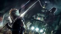 Final Fantasy 7 Remake na PC dopiero w 2022 roku. Jest finalny trailer Intergrade
