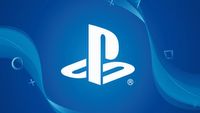 Tańsze gry na PS4 i PS5 w PS Store? To możliwe dzięki nowemu pozwowi przeciwko Sony