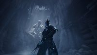 Dystrybucja cyfrowa na weekend (m.in. Wasteland 3, Weedcraft Inc i Mortal Shell)