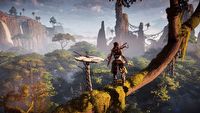 Epic Games oferowało Sony 200 mln dolarów za tytuły ekskluzywne z PlayStation