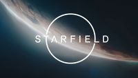 Starfield w 2021 roku - Microsoft zaplanował kampanię reklamową (plotka)