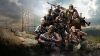 Bohater Szklanej pułapki kolejną postacią w CoD: Warzone