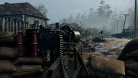 Nowy gameplay z Land of War prezentuje kampanię