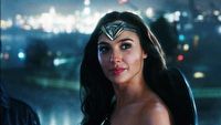 Gal Gadot potwierdza plotki o groźbach Whedona