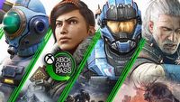 Polscy gracze pokochali abonamenty pokroju Xbox Game Pass