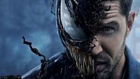 Venom: Let There Be Carnage na zwiastunie pełnym akcji i humoru