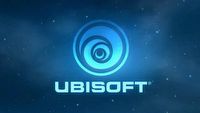 Ubisoft będzie oznaczał swoje gry jako „Ubisoft Original”