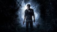 Uncharted 4 pobrano 37 mln razy. 5 rocznica premiery