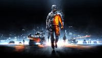 BF 6 „wkrótce”; oficjalne konto Battlefield zdradza termin zwiastuna