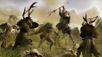 CD Projekt RED radzi, jak walczyć z potworami w AC: Valhalla