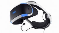 PS VR 2 z rozdzielczością 4K - nowy przeciek